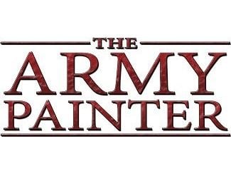 Army Painter SPEEDPAINT 2.0 färg: Pastel Lavender