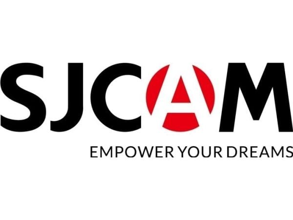 SJCAM motorhölje till SJ4000