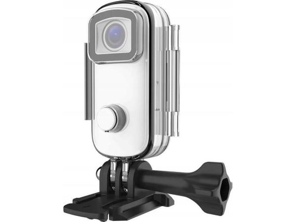 SJCAM vattentätt hölje till C100 / C100+