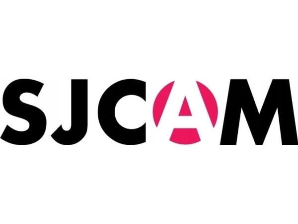 SJCAM VEDENPITÄVÄ KOTELO SJ6