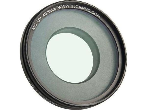 SJCAM UV-filter SJCAM SJ5000