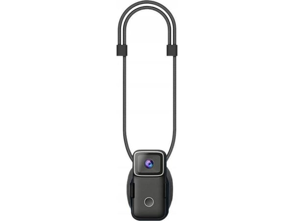 SJCAM SJCAM C100 CLIP