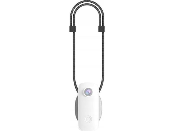 SJCAM SJCAM C100 CLIP