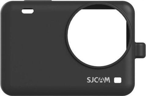 SJCAM SJ10 silikonbeskytter