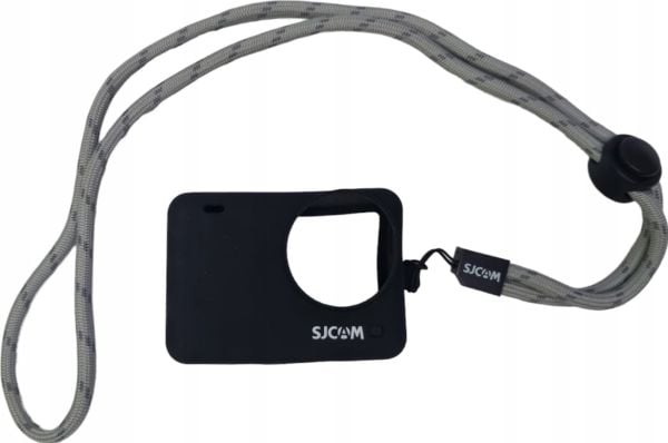 SJCAM SJ10 silikonbeskytter