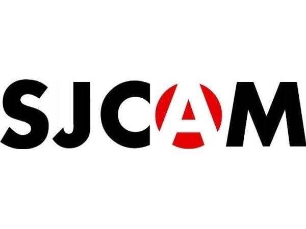 Ładowarka Dual SJCAM do SJ9/SJ10/SJ4000X lader