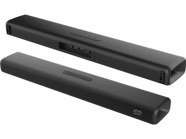 Soundbar Mozos THEATER