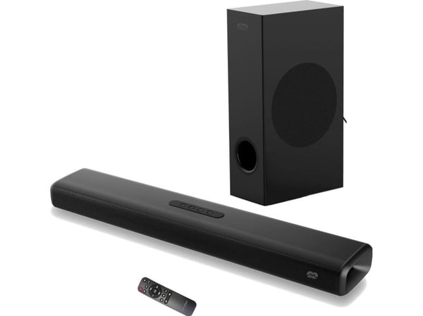 Soundbar Mozos THEATER