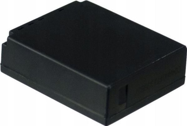 Cameron Sino-batteri Oppladbart batteri Cga-s007 Dmw-bcd10 For Panasonic/Cs-bcd10