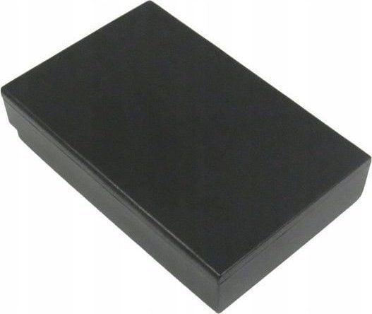 Cameron Sino-batteri BLS-5 / BLS-50 / PS-BLS5 til Olympus