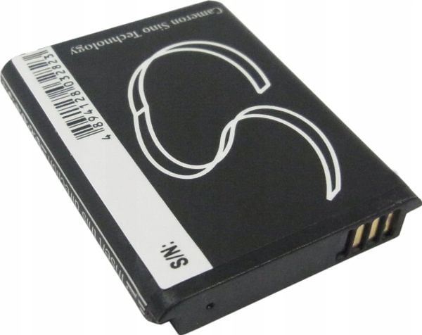 Cameron Sino-batteri BP-70A/SLB-70A for Samsung / CS-BP70A