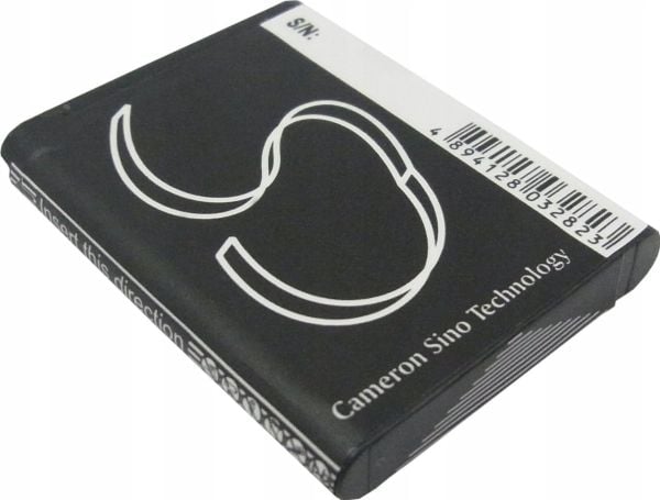 Cameron Sino-batteri BP-70A/SLB-70A for Samsung / CS-BP70A