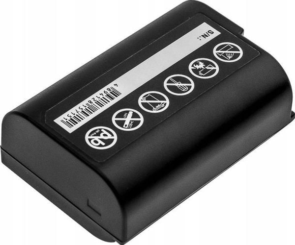 Cameron Sino batteri Dmw-blk22 / Dmw-blk22gk til Panasonic