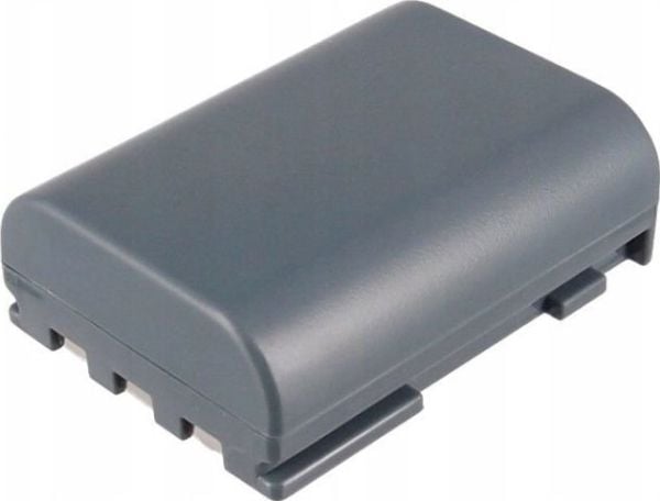 Cameron Sino batteri NB-2L / BP-2LH / NB-2LH / BP-2L5 / BP2LCL / ER-D120 for Canon / CS-NB-2L5