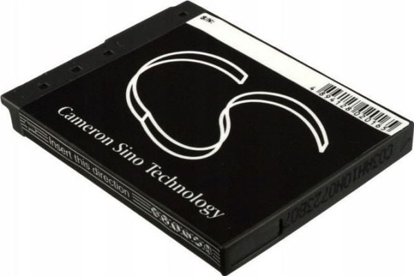 Cameron Sino-batteri NP-BD1 / NP-FD1 til Sony / CS-BD1