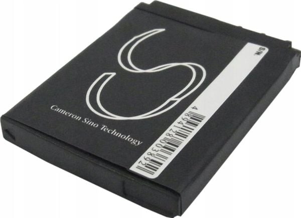 Rechargeable Battery Cameron Sino Rechargeable Battery Type Np-ft1/Npft1 For Sony/Cs-ft1