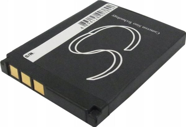 Rechargeable Battery Cameron Sino Rechargeable Battery Type Np-ft1/Npft1 For Sony/Cs-ft1