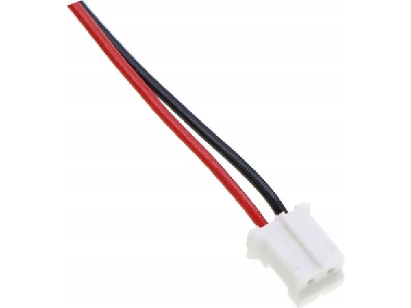 Cameron Sino batteri til Dualshock 4 / CS-sp152xl for Sony PS4, til kontroller