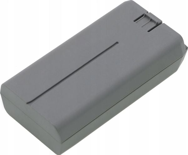 Cameron Sino akku tyyppi Cp.ma.00000326.01 Dji Mavic Mini 2 / Mini Se / Cs-djm120rc varten