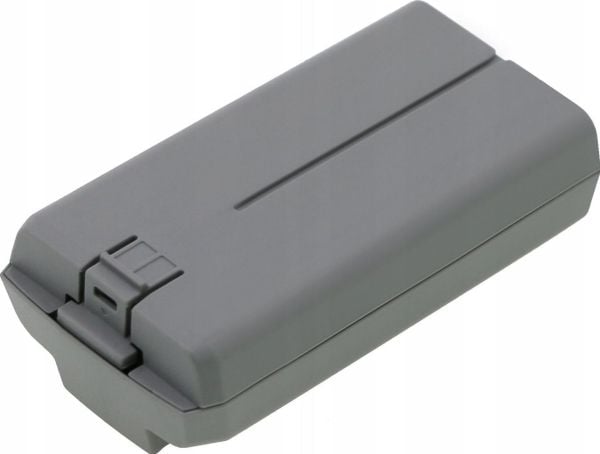 Cameron Sino akku tyyppi Cp.ma.00000326.01 Dji Mavic Mini 2 / Mini Se / Cs-djm120rc varten