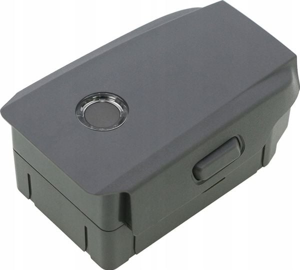 Cameron Sino ladattava akku tyyppi Fb2-3850 Dji Mavic 2 Pro / Mavic 2 Zoom / Cs-djm210rx varten