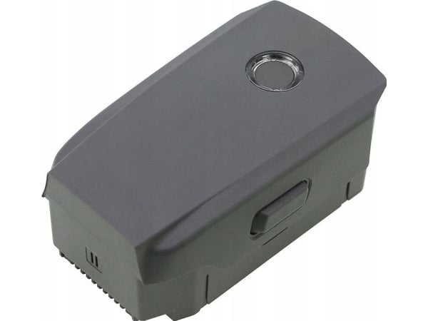 Cameron Sino ladattava akku tyyppi Fb2-3850 Dji Mavic 2 Pro / Mavic 2 Zoom / Cs-djm210rx varten