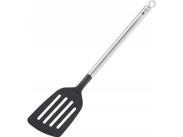 Roesle stekespade Basic Line 34 cm