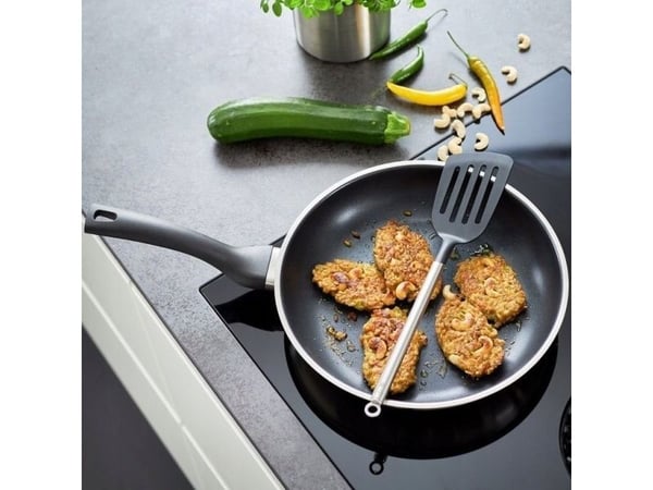 Roesle stekespade Basic Line 34 cm