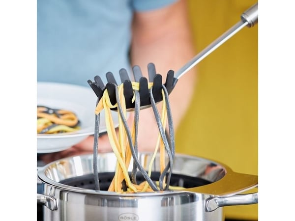 Roesle spagettisked Basic Line 31cm - Roesle