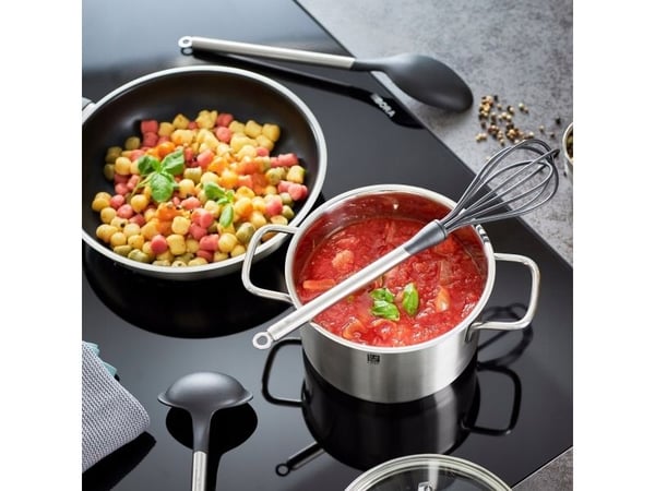 Roesle Basic Line Visp 31cm - Roesle