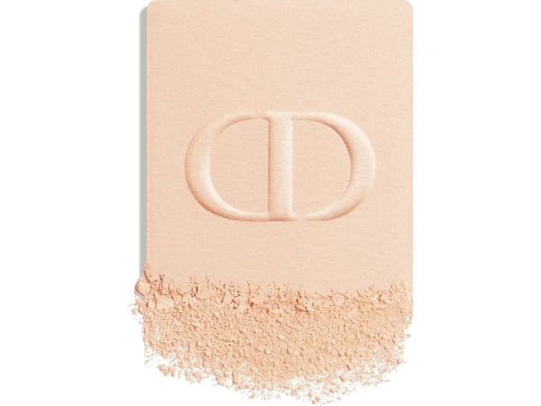 DIOR DIORSKIN FOREVER COMPACT POWDER 1N REFILL 1UN