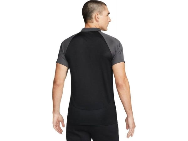 Nike Polo Academy Pro SS-t-skjorte DH9228 011