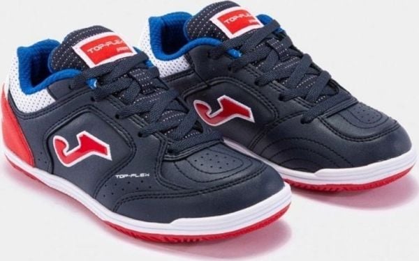 Joma Top Flex Jr 2243 IN TPJW2243IN - 27