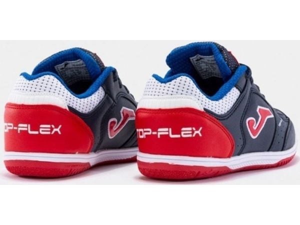 Joma Top Flex Jr 2243 IN TPJW2243IN - 27