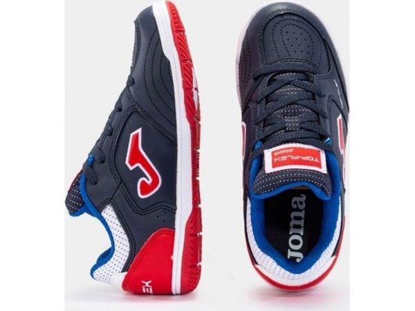 Joma Top Flex Jr 2243 IN TPJW2243IN - 27