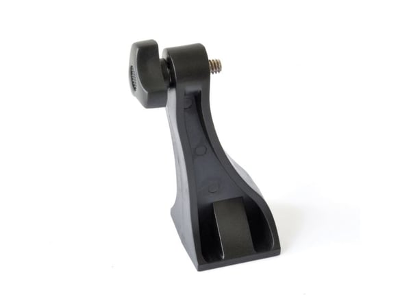 Bresser Spezial Zoomar - Kikkerter 7-35 x 50 - zoom - porro