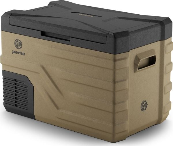 Quest 40 Storm Sand