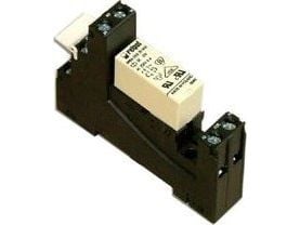 Ropam TRANSMISSIONSMODUL RM85 12V 1P