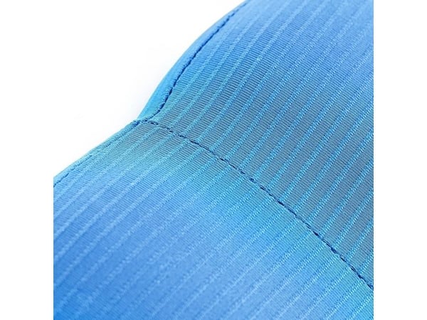 Baseus ComfortRide Series bilhodepute (blå)