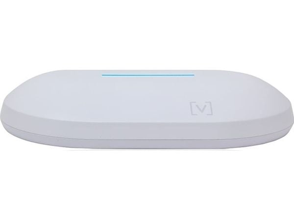 Alta Labs - AP6 Pro - Wifi 6 - Acces Point