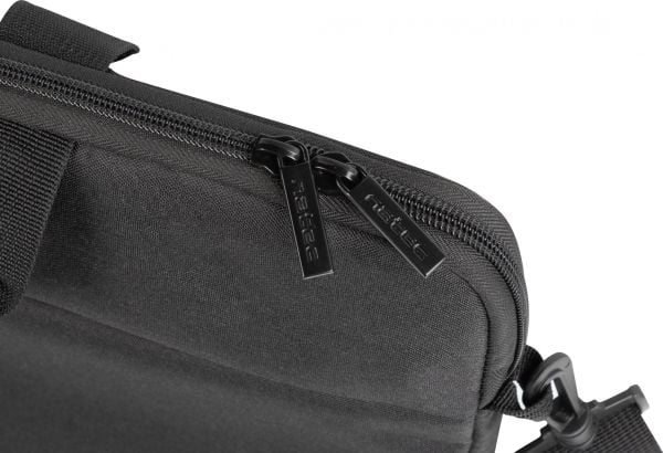 NATEC Goa, Stresskoffert, 39,6 cm (15.6"), Skulderrem