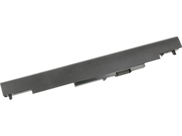 Mitsu akku HS03 HS04 HSTNN-LB6U akku HP:lle - 11.1v
