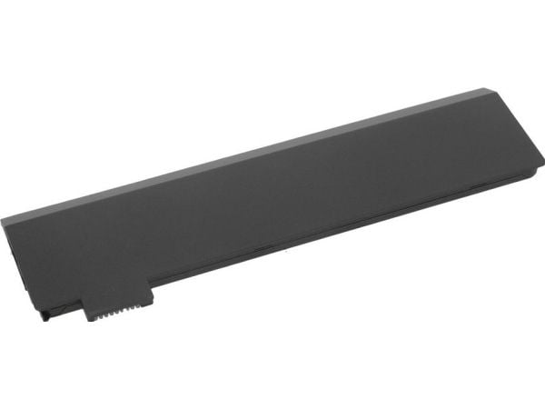 Mitsu-batteri SB10K97582 til Lenovo ThinkPad T470, T570