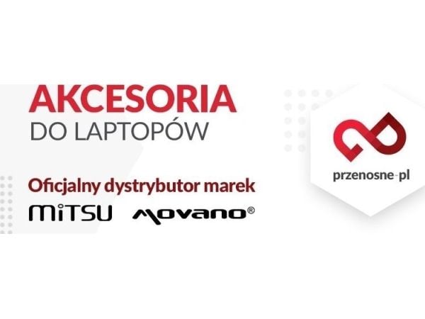 Bateria Mitsu Bateria SB10K97582 do Lenovo ThinkPad T470 T570