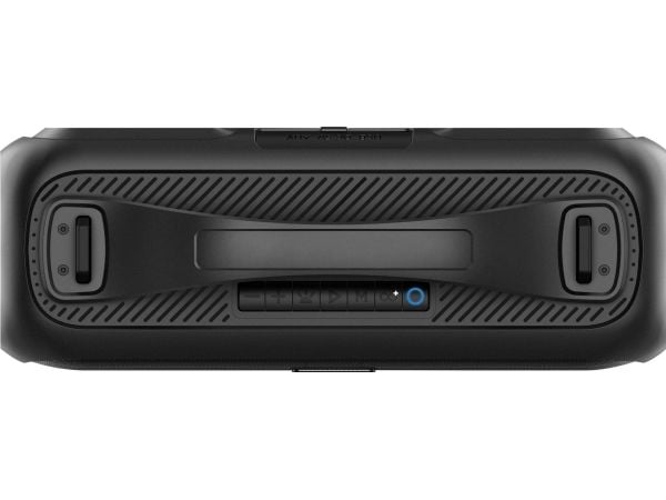 Tietokonekaiuttimet Speaker Sencor SSS 3100 musta (35057093)
