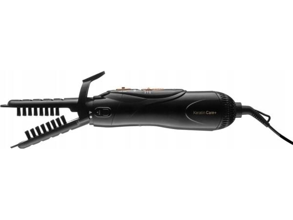 Sencor Hot Air Curling Iron Shs 8550bk