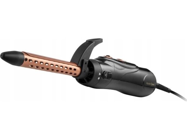 Sencor Hot Air Curling Iron Shs 8550bk