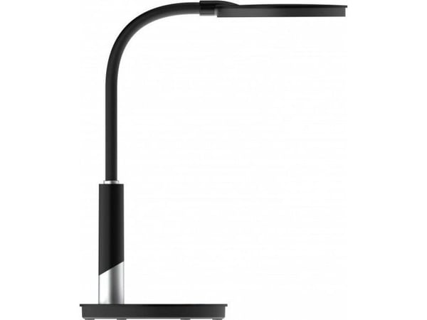 Maxcom pöytävalaisin LED ML 5200 Panama Musta