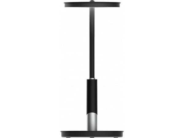 Maxcom pöytävalaisin LED ML 5200 Panama Musta