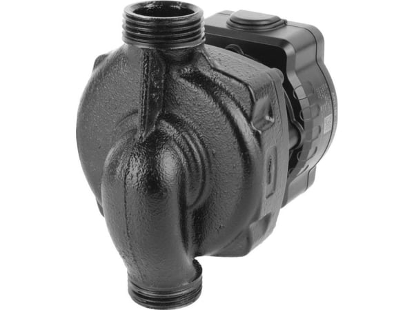 Afriso sirkulasjonspumpe APH 160 15-7/130 mm Afriso 1816000 med 1,6 m kabel